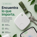 Findly Tag — Rastreador Bluetooth para iPhone