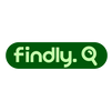 Findly - Inicio