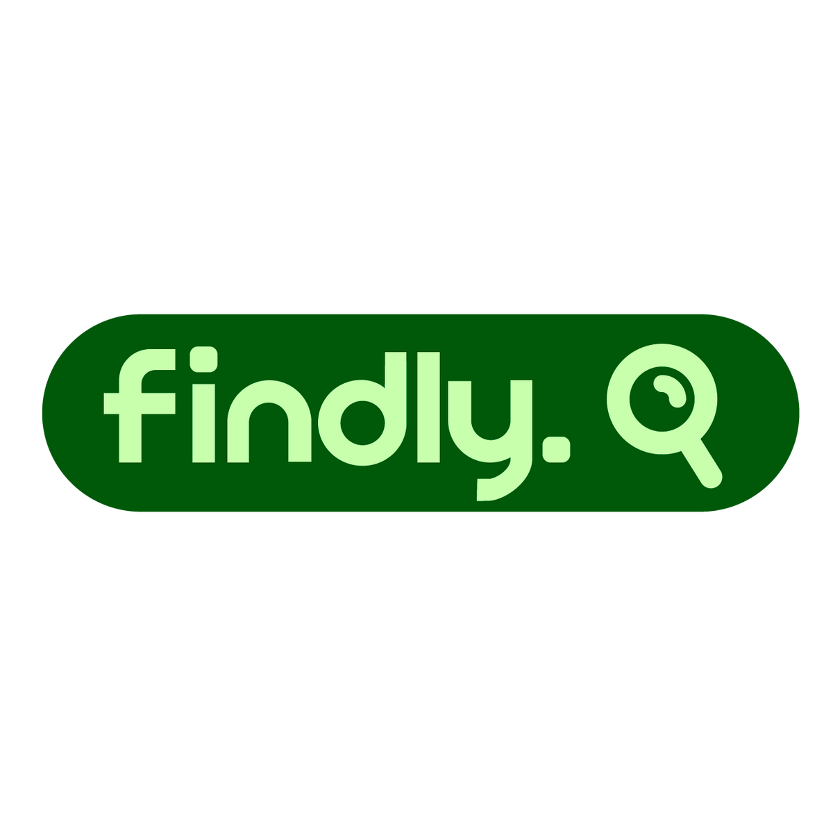 Findly